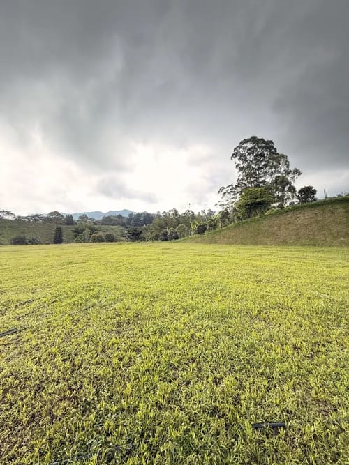Lote en venta en El Tablazo, Rionegro, 4496 m² · foto 14 de 14