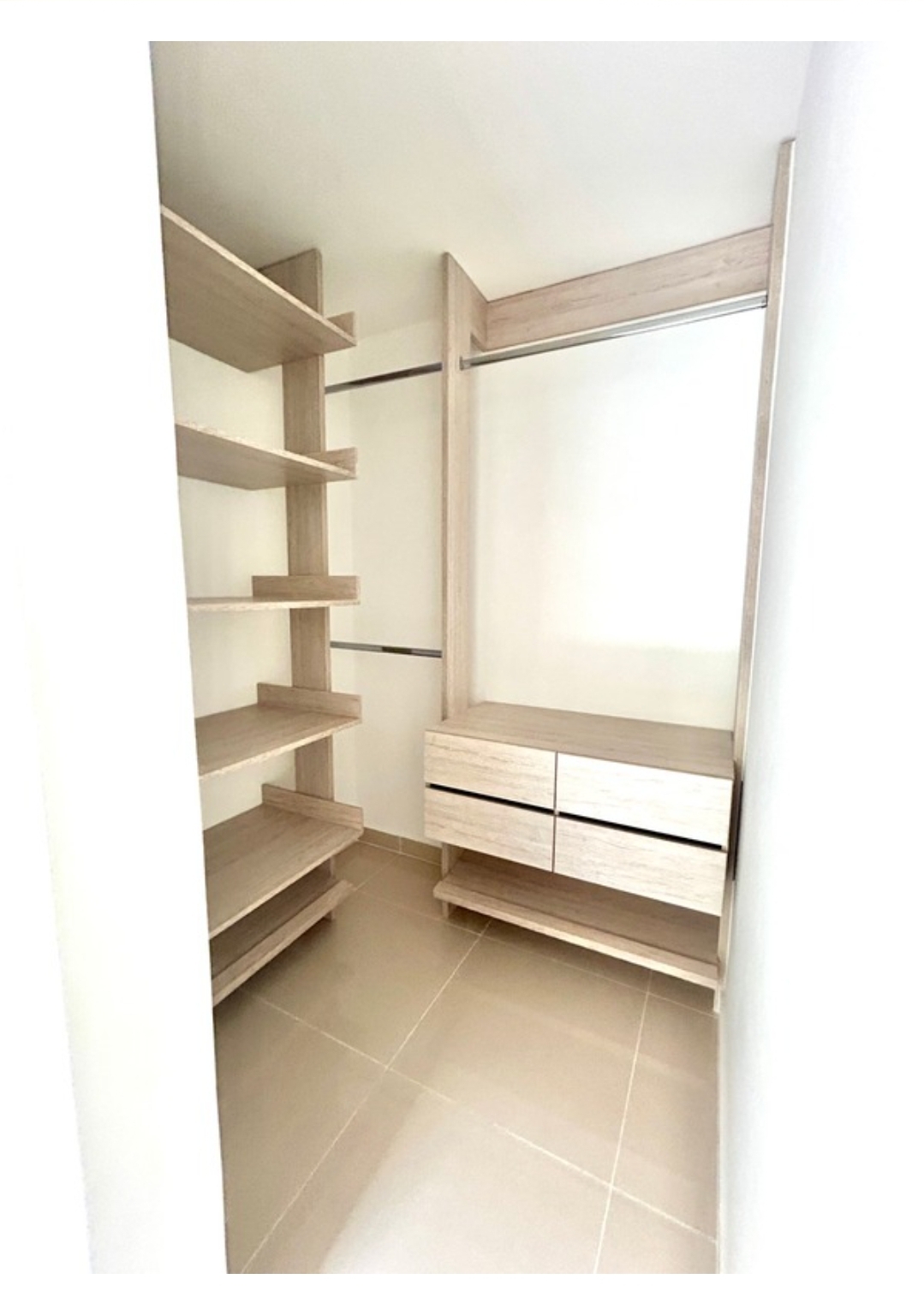 Apartamento en venta en Conjunto Residencial Lomas De San Fernando, Cali · foto 11 de 20