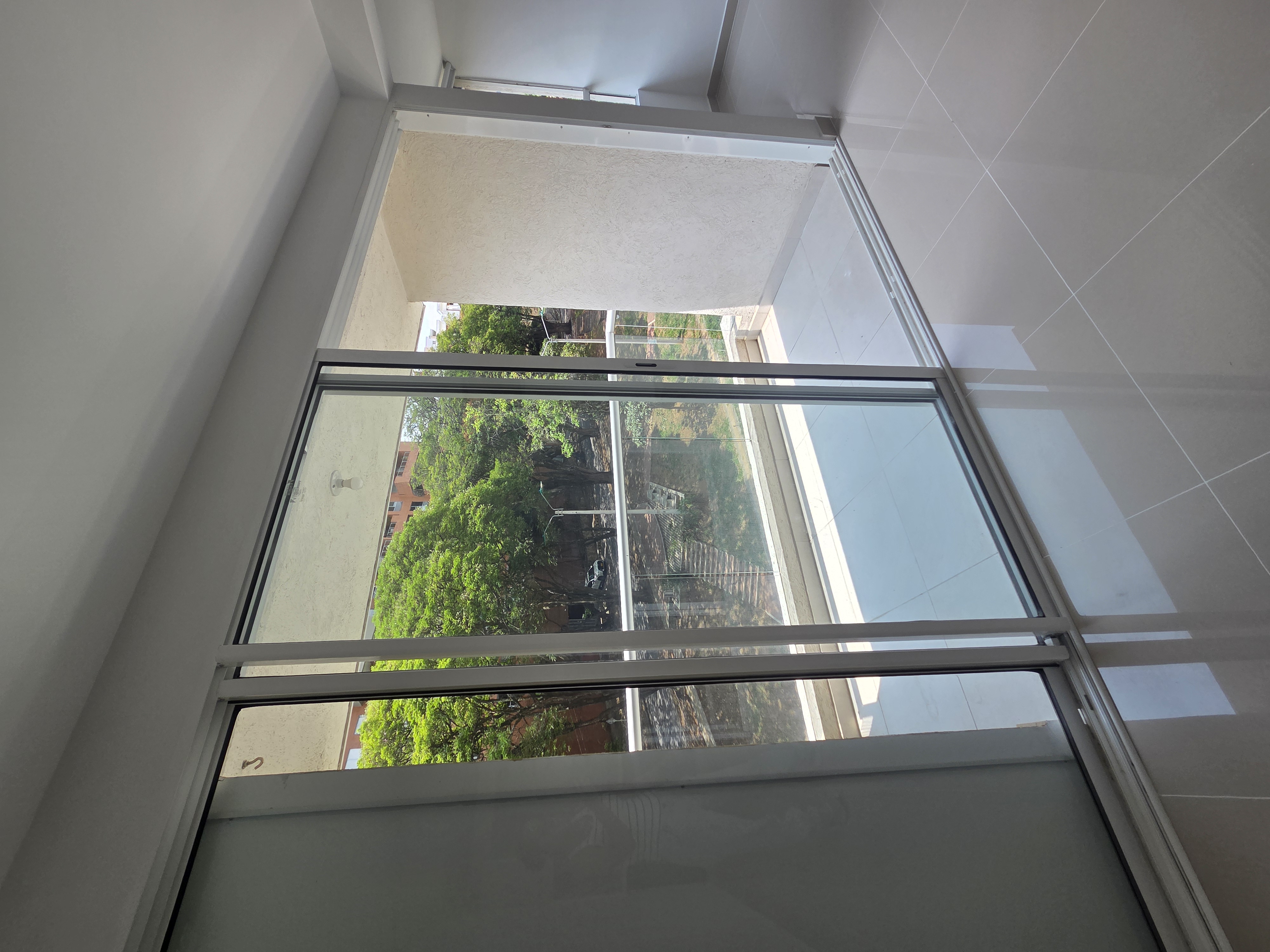 Apartamento en venta en Conjunto Residencial Lomas De San Fernando, Cali · foto 16 de 20
