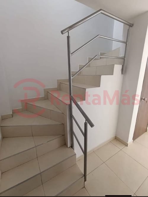 Casa de 3 alcobas en venta en La Floresta, Los Patios, 84 m² · foto 5 de 12