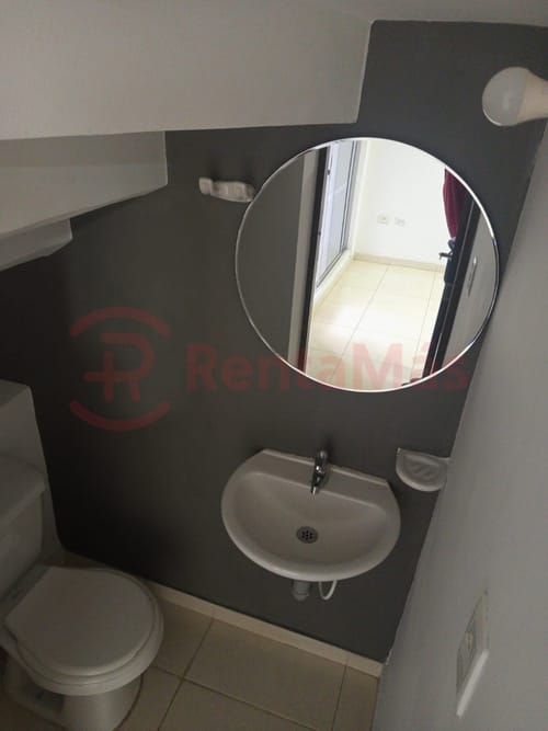 Casa de 3 alcobas en venta en La Floresta, Los Patios, 84 m² · foto 7 de 12