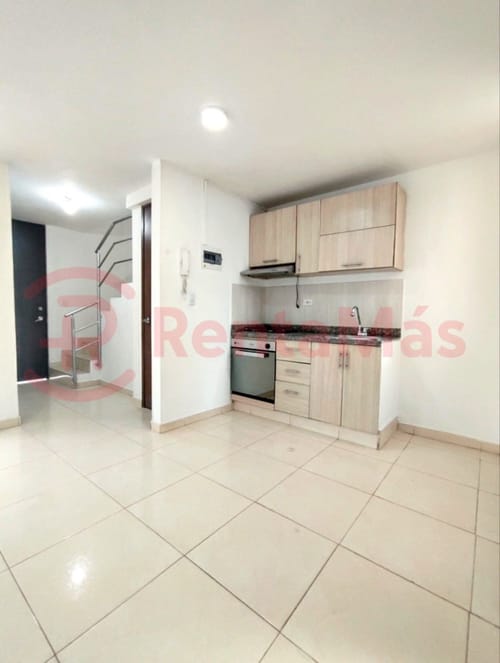 Casa de 3 alcobas en venta en La Floresta, Los Patios, 84 m² · foto 8 de 12