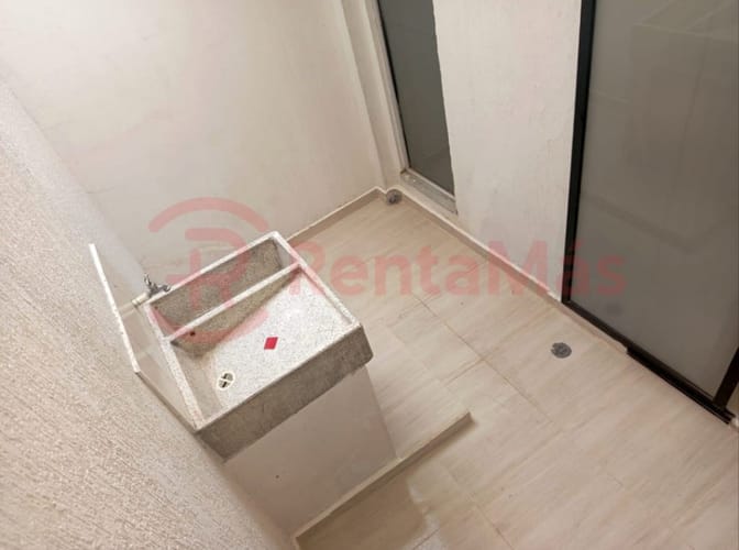 Casa de 3 alcobas en venta en La Floresta, Los Patios, 84 m² · foto 9 de 12