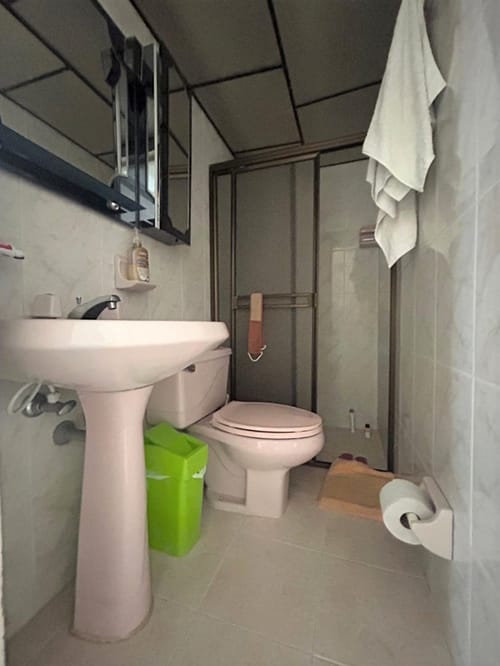Casa de 4 alcobas en venta en Belén, Medellín, 94 m² · foto 7 de 17