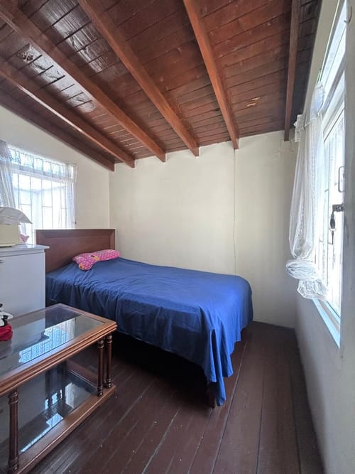 Casa de 4 alcobas en venta en Belén, Medellín, 94 m² · foto 13 de 17