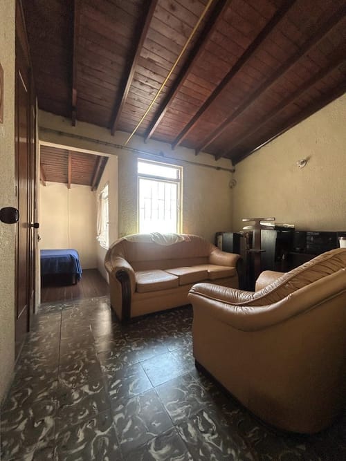 Casa de 4 alcobas en venta en Belén, Medellín, 94 m² · foto 12 de 17