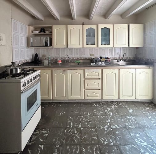 Casa de 4 alcobas en venta en Belén, Medellín, 94 m² · foto 3 de 17
