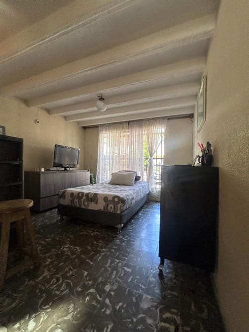 Casa de 4 alcobas en venta en Belén, Medellín, 94 m² · foto 2 de 17