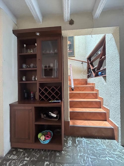 Casa de 4 alcobas en venta en Belén, Medellín, 94 m² · foto 6 de 17