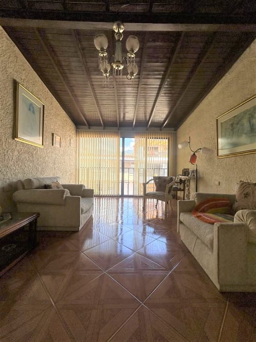 Casa de 4 alcobas en venta en Belén, Medellín, 94 m² · foto 10 de 17