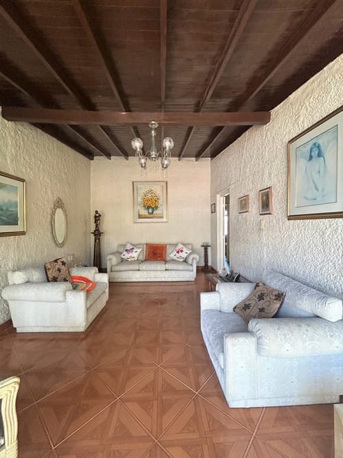 Casa de 4 alcobas en venta en Belén, Medellín, 94 m² · foto 11 de 17