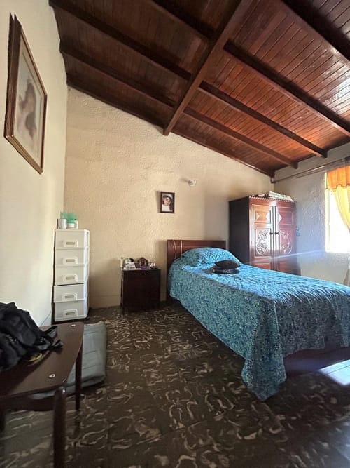 Casa de 4 alcobas en venta en Belén, Medellín, 94 m² · foto 15 de 17