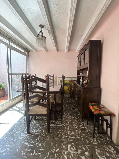 Casa de 4 alcobas en venta en Belén, Medellín, 94 m² · foto 4 de 17