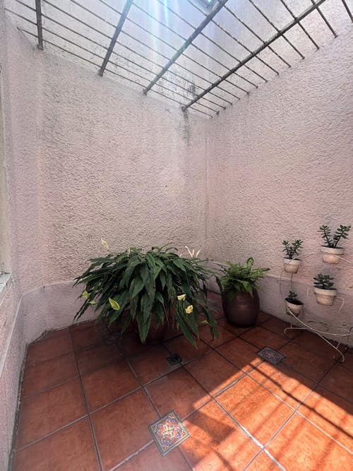 Casa de 4 alcobas en venta en Belén, Medellín, 94 m² · foto 5 de 17
