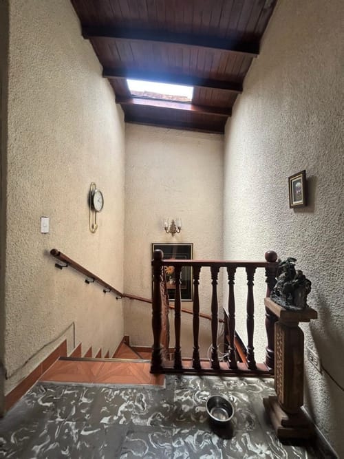 Casa de 4 alcobas en venta en Belén, Medellín, 94 m² · foto 8 de 17