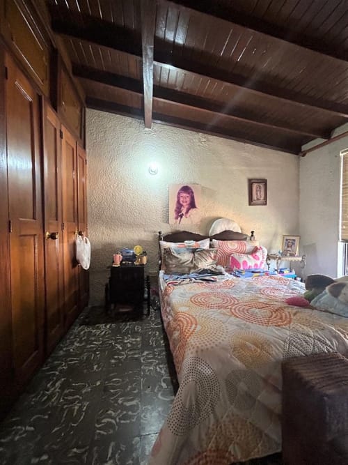 Casa de 4 alcobas en venta en Belén, Medellín, 94 m² · foto 14 de 17