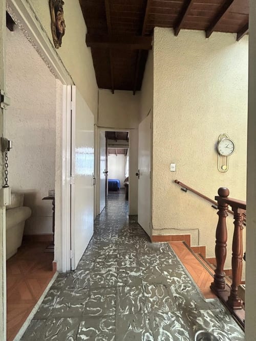Casa de 4 alcobas en venta en Belén, Medellín, 94 m² · foto 9 de 17
