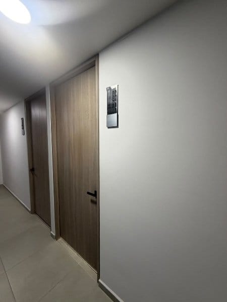 Oficina en arriendo en San Diego, Medellín, 265 m² · foto 11 de 23