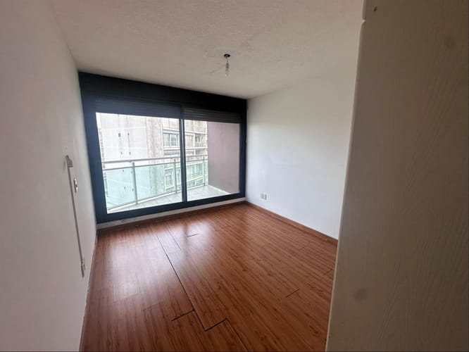 Apartamento en Alquiler · Foto 6