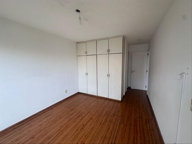 Apartamento en Alquiler · Foto 7