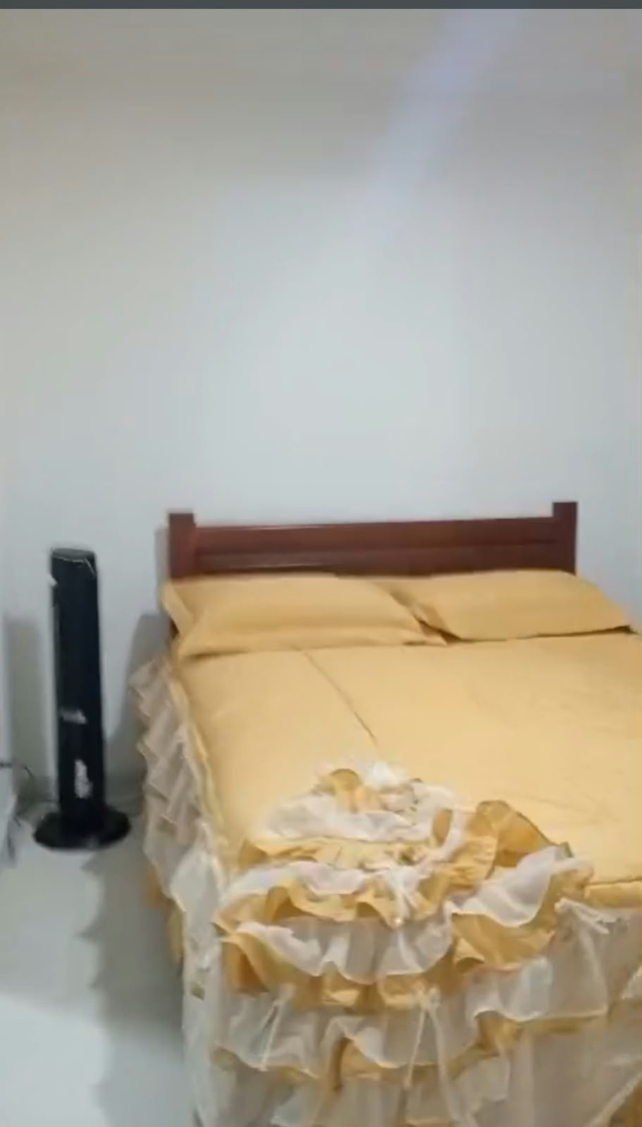 Apartamento en venta en Villas De Veracruz, Cali · foto 5 de 12