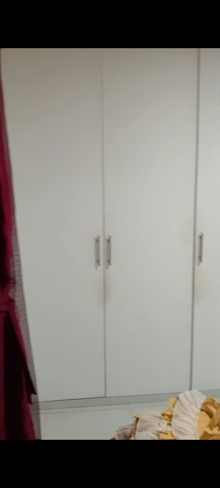 Apartamento en venta en Villas De Veracruz, Cali · foto 6 de 12