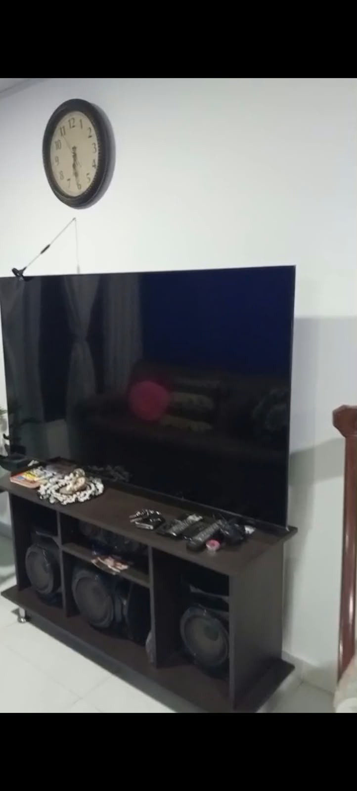 Apartamento en venta en Villas De Veracruz, Cali · foto 7 de 12