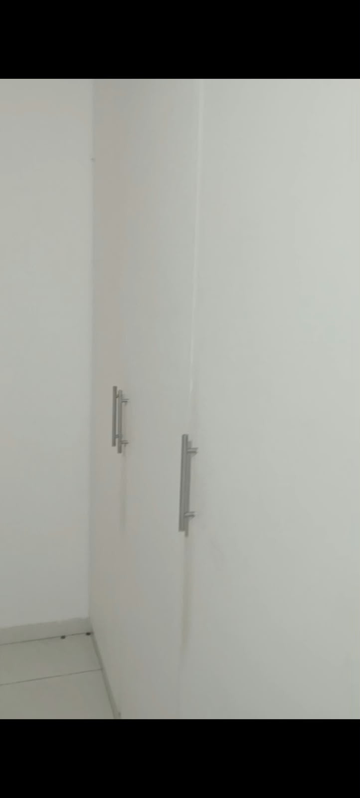 Apartamento en venta en Villas De Veracruz, Cali · foto 8 de 12