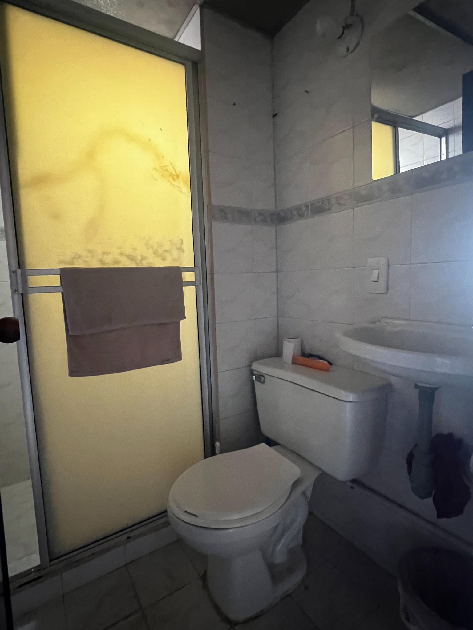 Apartamento en venta en Castilla, Bogotá · foto 10 de 24