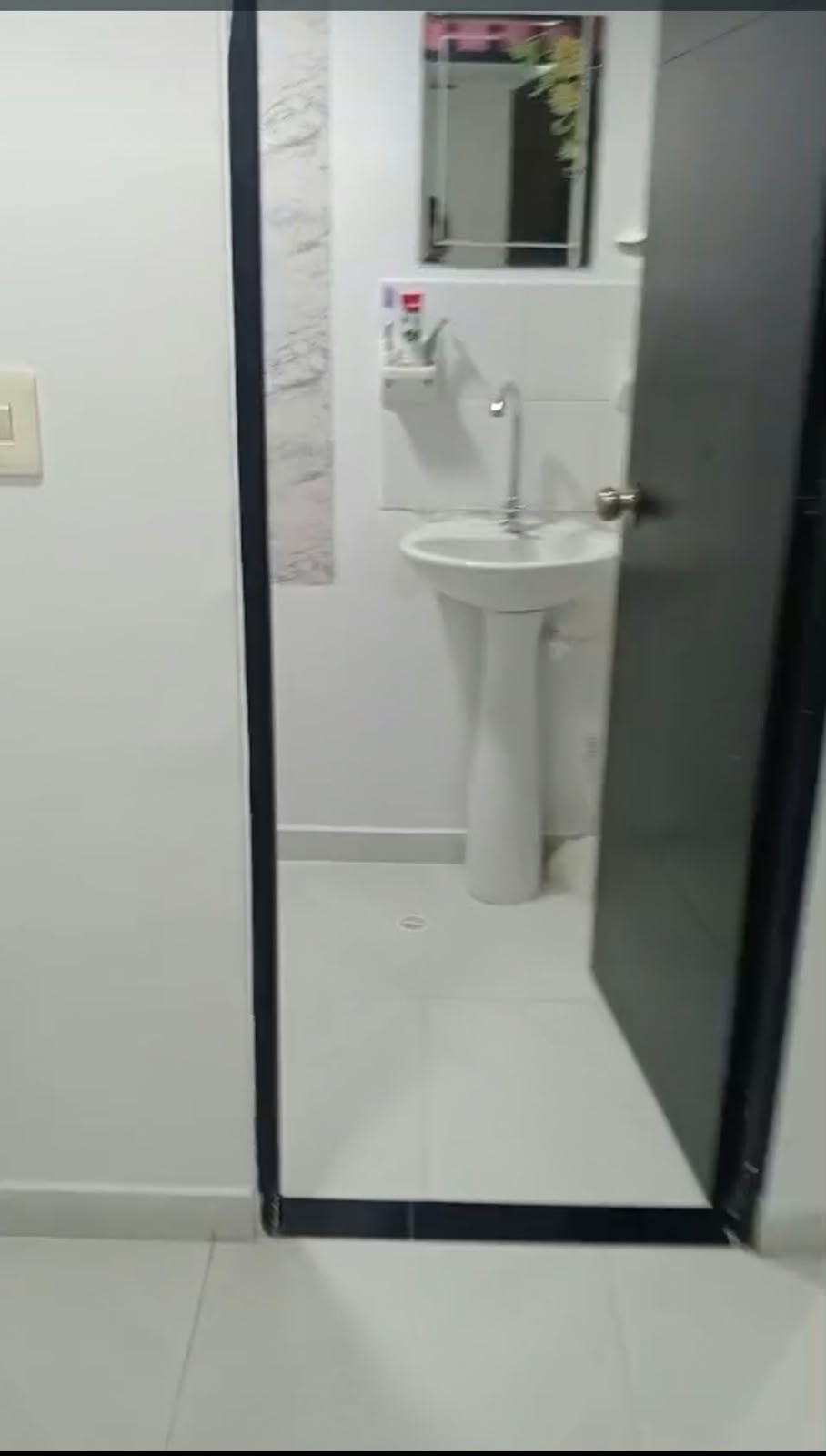 Apartamento en venta en Villas De Veracruz, Cali · foto 9 de 12