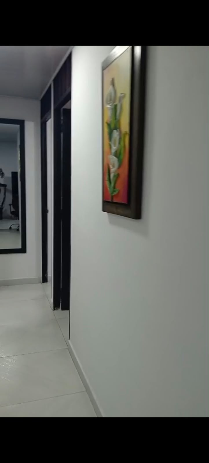 Apartamento en venta en Villas De Veracruz, Cali · foto 10 de 12