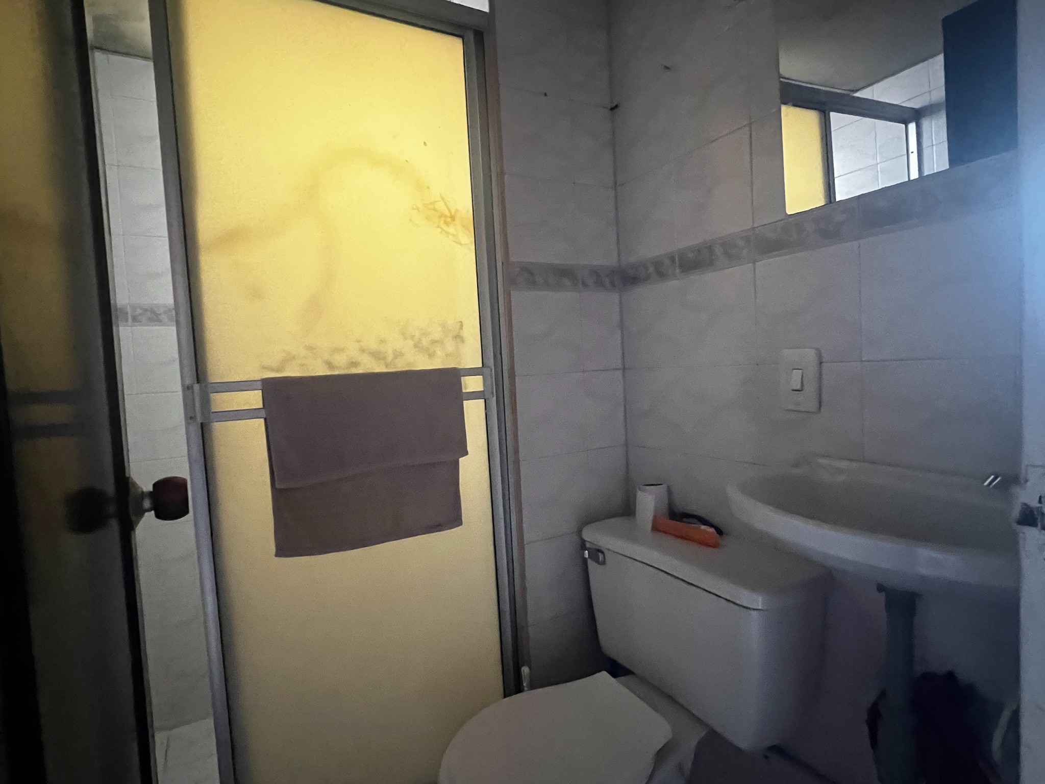 Apartamento en venta en Castilla, Bogotá · foto 11 de 24