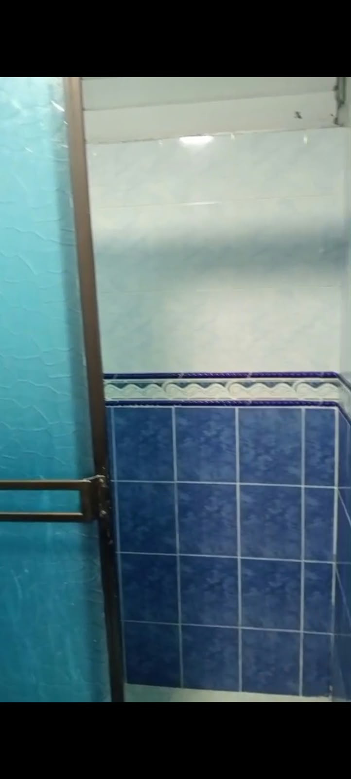 Apartamento en venta en Villas De Veracruz, Cali · foto 11 de 12
