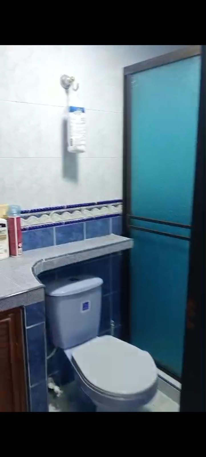 Apartamento en venta en Villas De Veracruz, Cali · foto 12 de 12