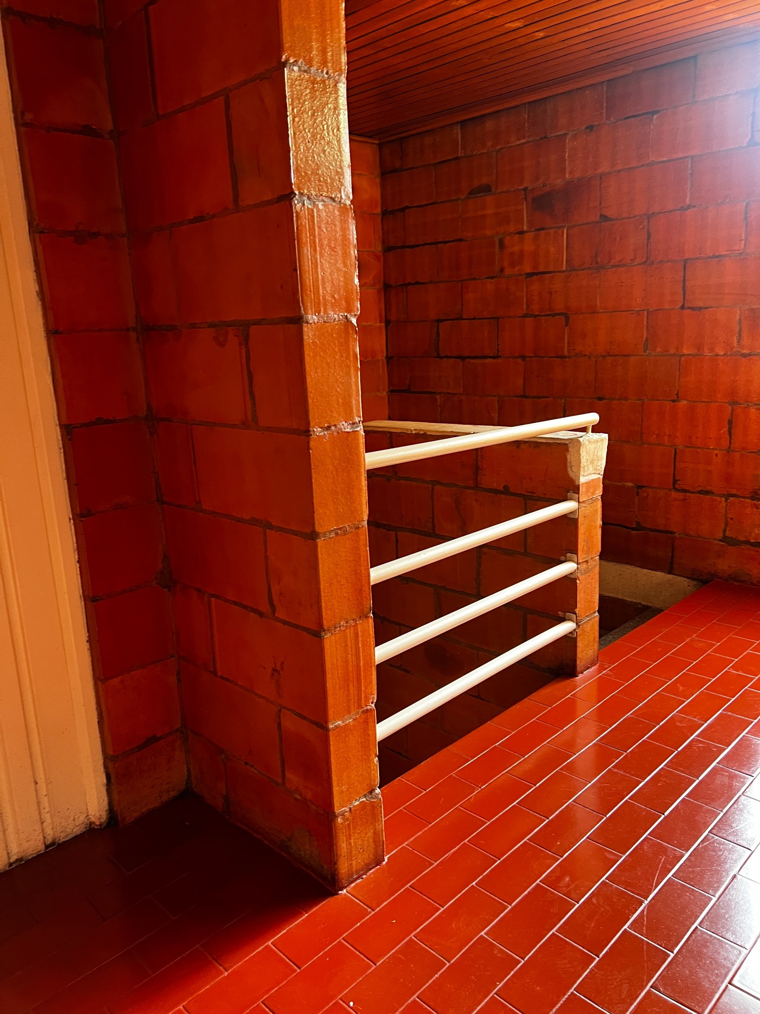 Apartamento en venta en Castilla, Bogotá · foto 20 de 24