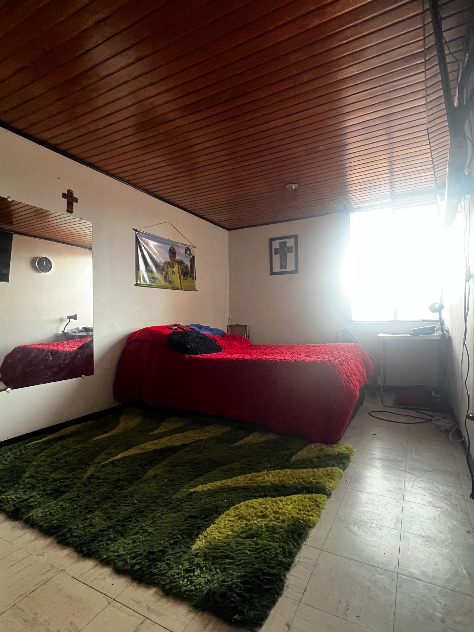 Apartamento en venta en Castilla, Bogotá · foto 15 de 24