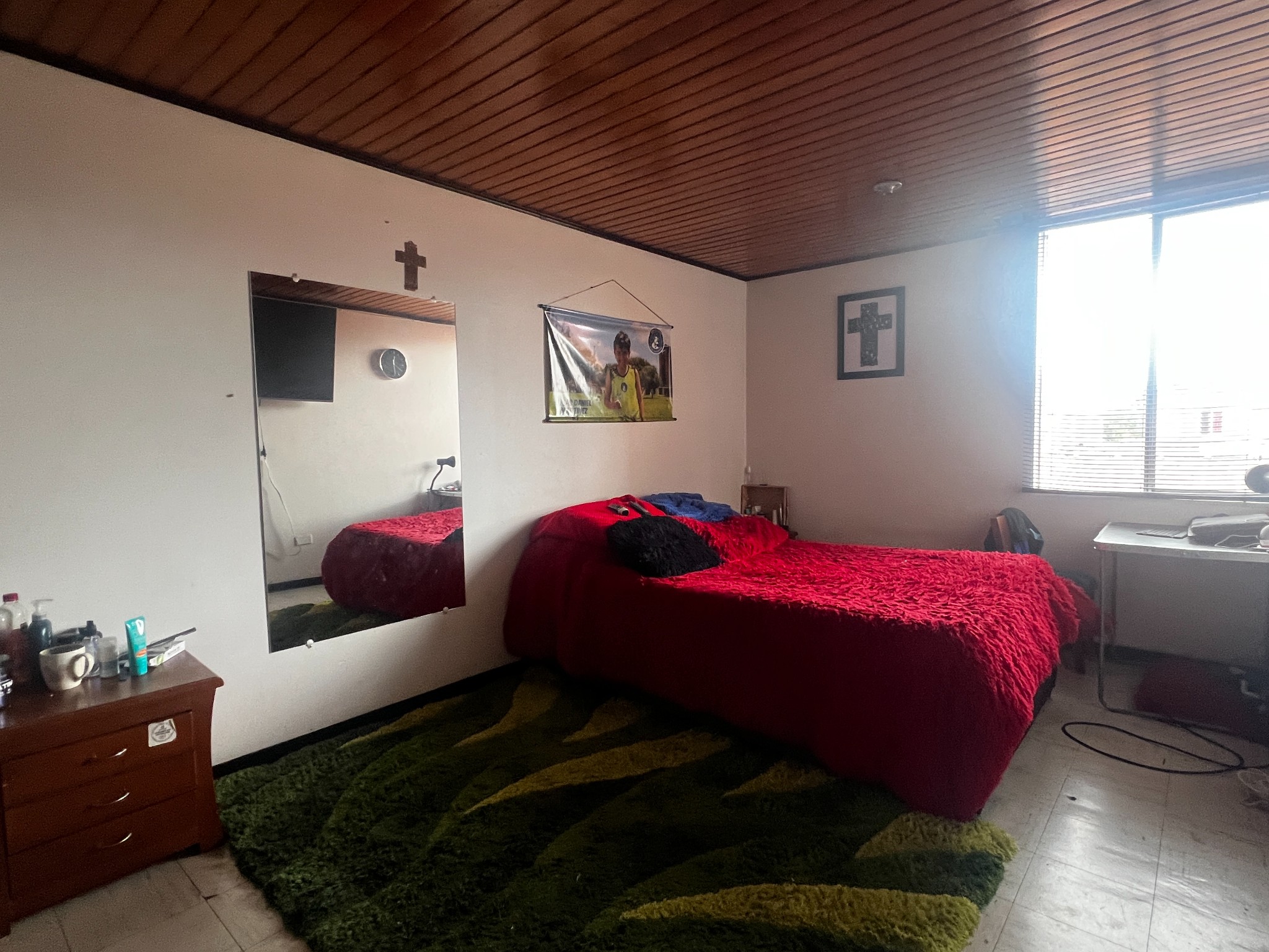 Apartamento en venta en Castilla, Bogotá · foto 13 de 24