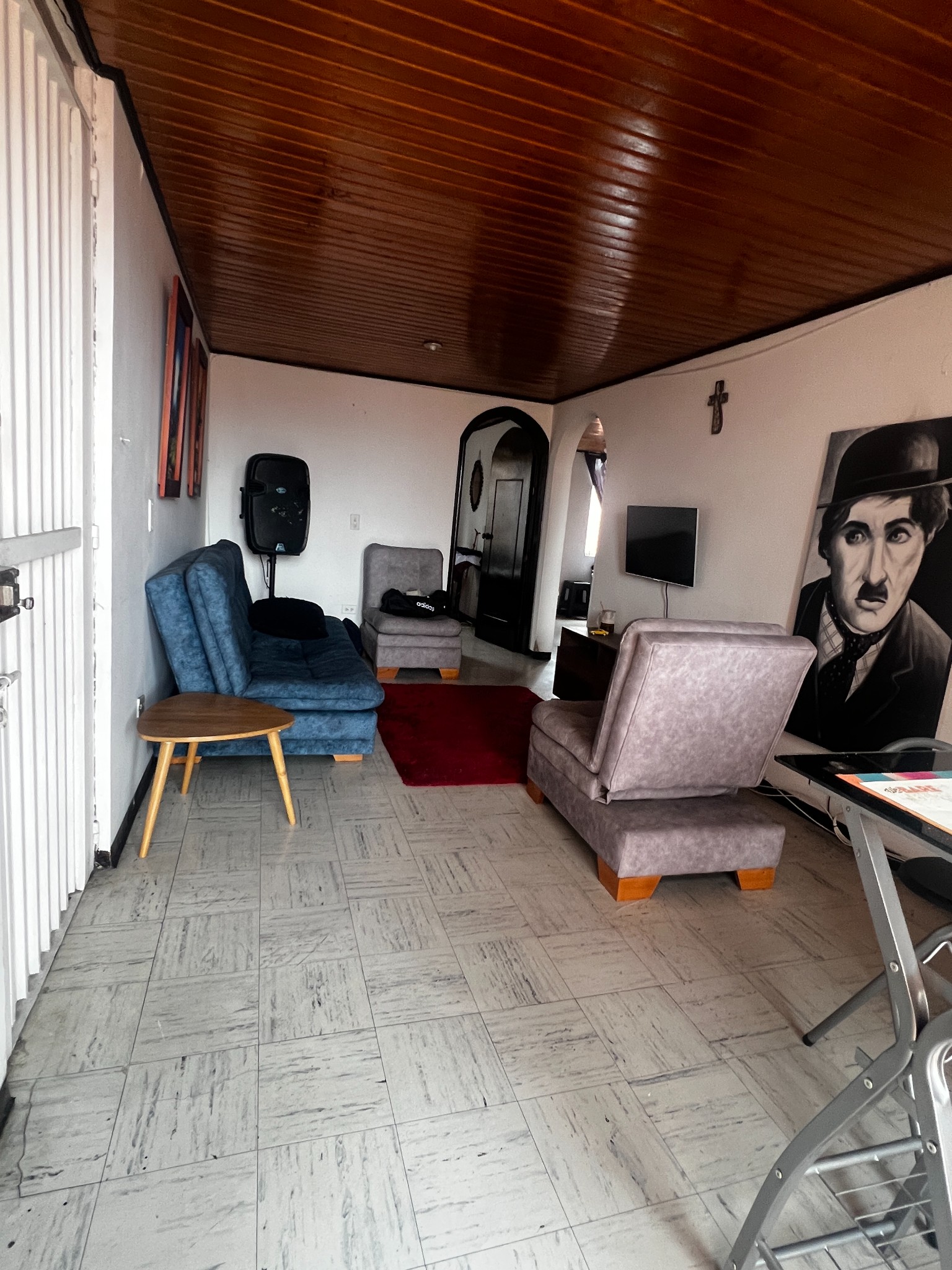 Apartamento en venta en Castilla, Bogotá · foto 6 de 24
