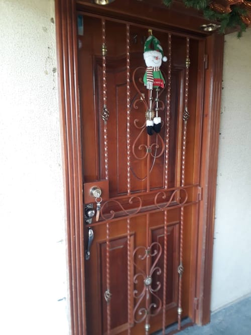 Apartamento de 3 alcobas en venta en Metropolitano Del Norte, Cali, 65 m² · foto 2 de 12