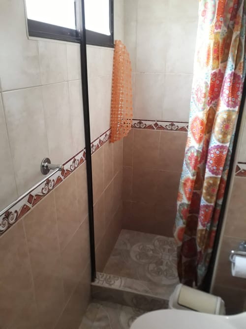 Apartamento de 3 alcobas en venta en Metropolitano Del Norte, Cali, 65 m² · foto 9 de 12