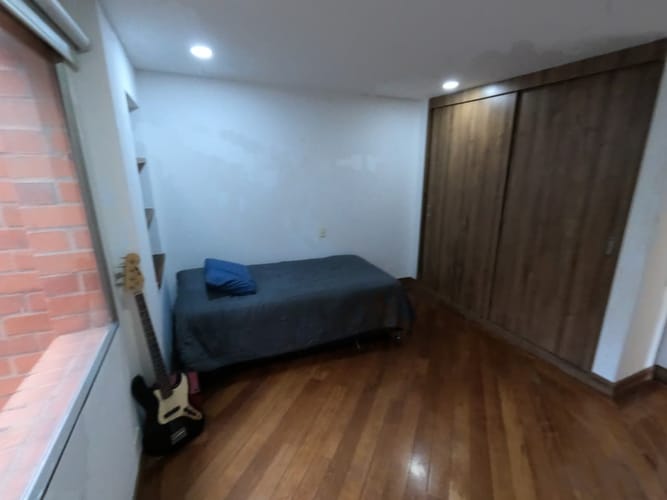Apartamento de 4 alcobas en venta en El Poblado, Medellín, 220 m² · foto 14 de 24