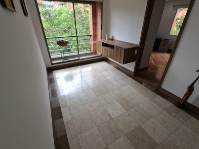 Apartamento de 4 alcobas en venta en El Poblado, Medellín, 220 m² · foto 16 de 24