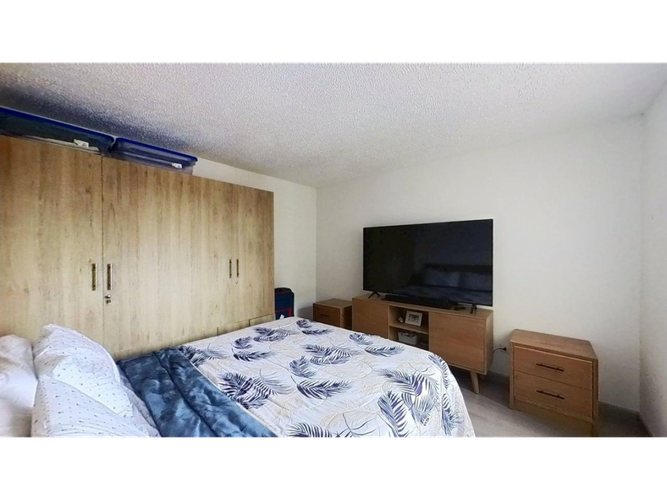 Apartamento de 2 alcobas en venta en Cundinamarca, Bogotá, 45 m² · foto 10 de 21
