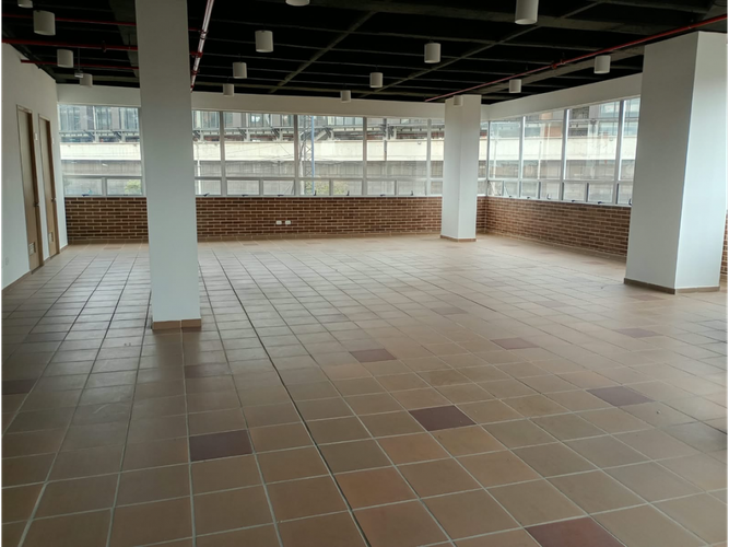 Apartamento de 2 alcobas en venta en Cundinamarca, Bogotá, 45 m² · foto 15 de 21