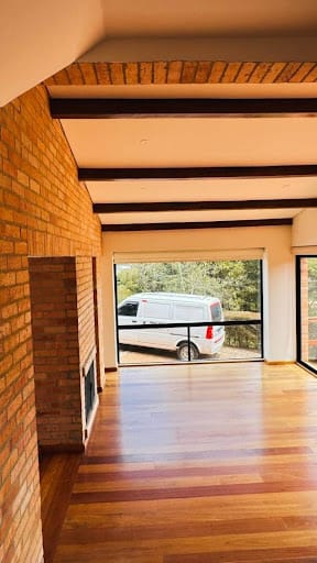 Casa de 3 alcobas en venta en Altos De Yerbabuena, Chía, 232 m² · foto 2 de 20