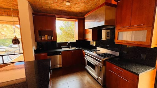 Casa de 3 alcobas en venta en Altos De Yerbabuena, Chía, 232 m² · foto 3 de 20