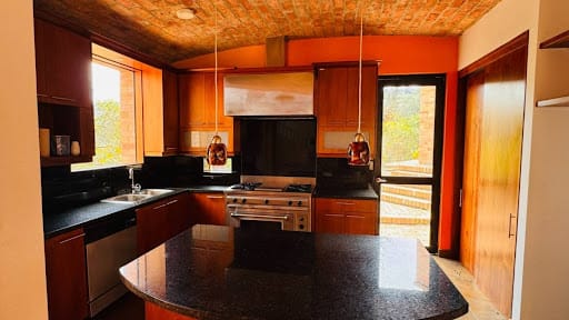 Casa de 3 alcobas en venta en Altos De Yerbabuena, Chía, 232 m² · foto 4 de 20