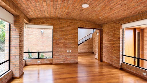 Casa de 3 alcobas en venta en Altos De Yerbabuena, Chía, 232 m² · foto 5 de 20