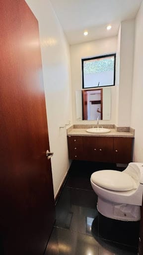 Casa de 3 alcobas en venta en Altos De Yerbabuena, Chía, 232 m² · foto 6 de 20