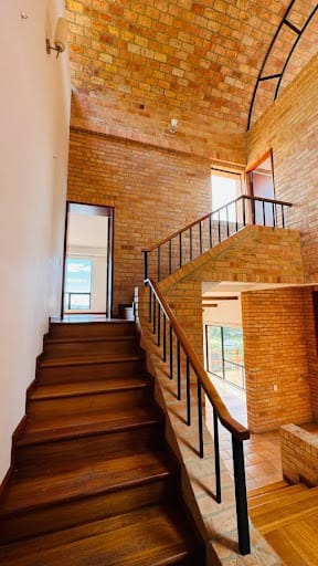 Casa de 3 alcobas en venta en Altos De Yerbabuena, Chía, 232 m² · foto 7 de 20